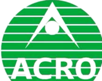 Acro Biotech