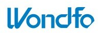 Wondfo
