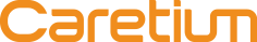 Caretium